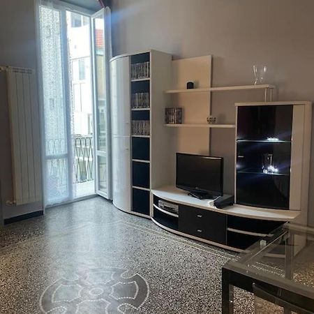 Centro Da Marco Apartamento Savona Exterior foto
